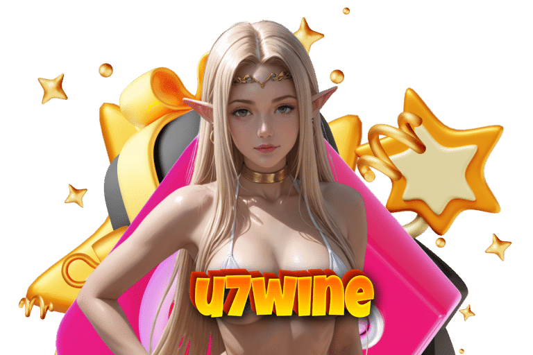 u7 casino