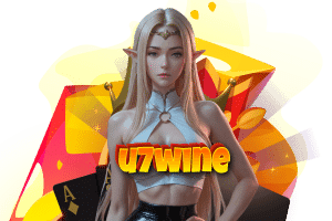u7wine ทรูวอเลท
