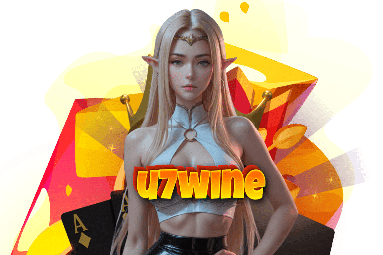 u7wine ทรูวอเลท