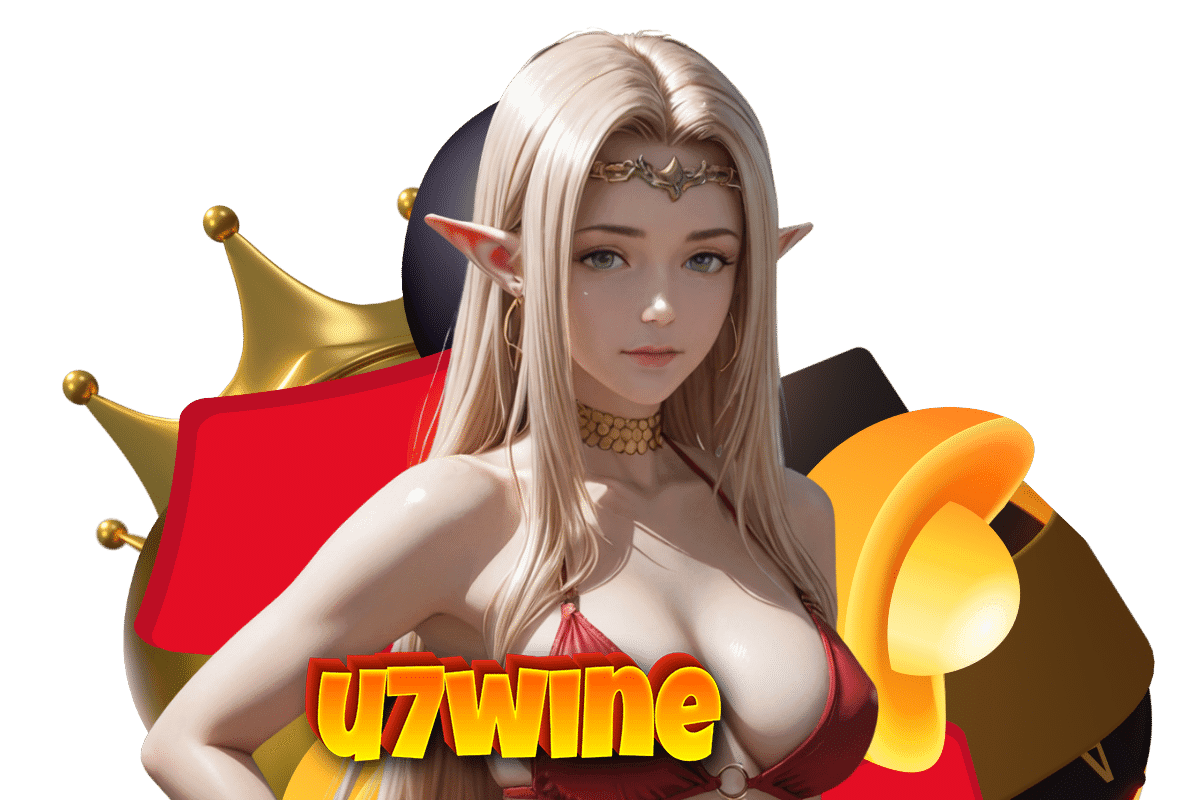u7wine ทางเข้า