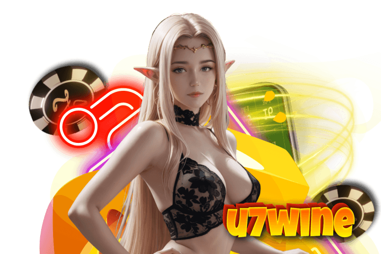 ufabet u7wine