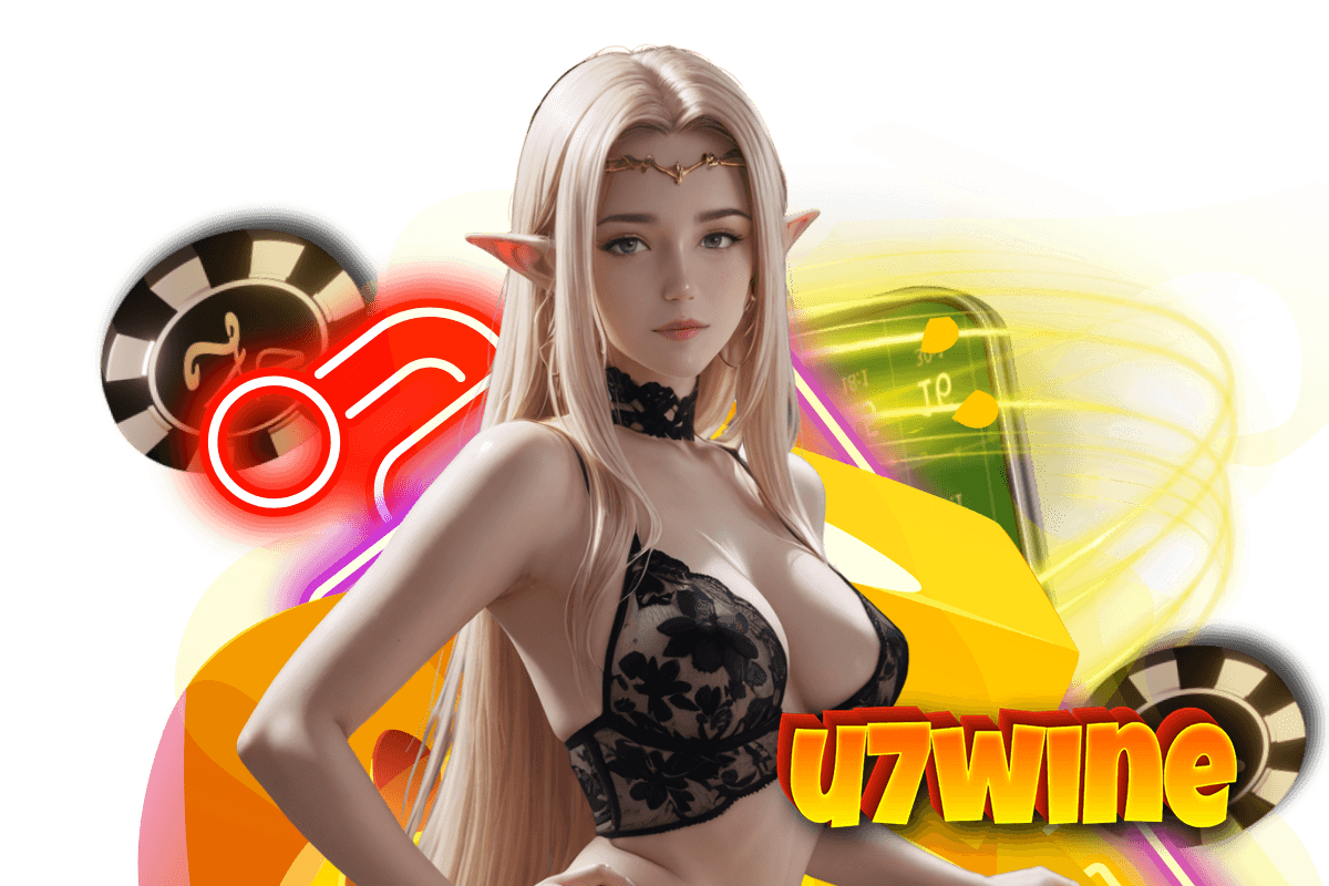 ufabet u7wine