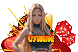 wine คาสิโน