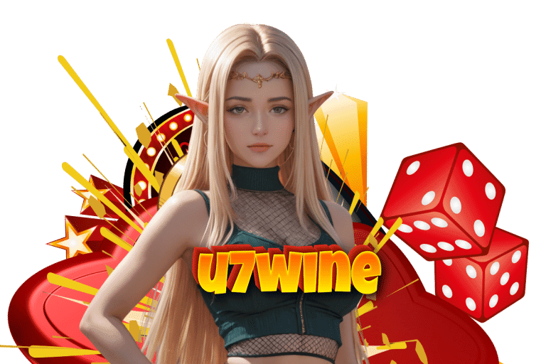 wine คาสิโน