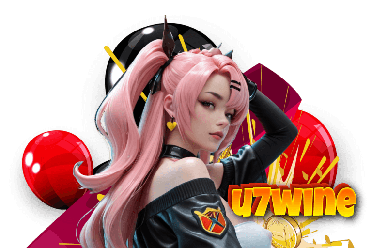 wine สล็อต